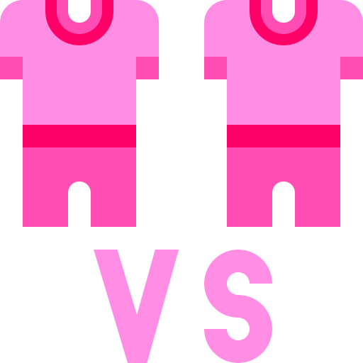 Vs Basic Sheer Flat icon