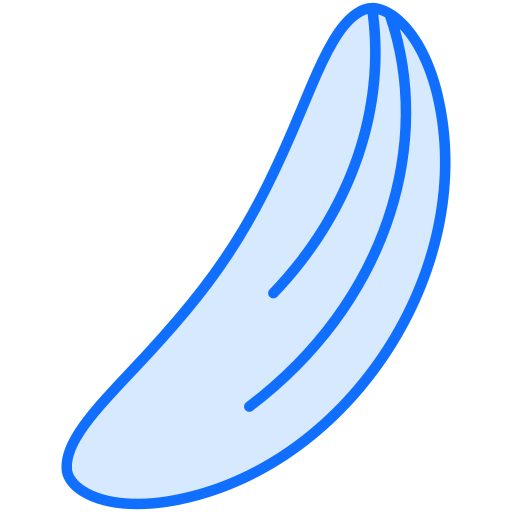 pepino Generic Blue icono