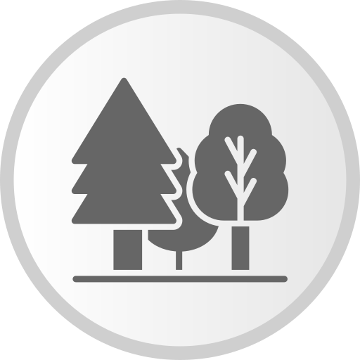 wald Generic Grey icon