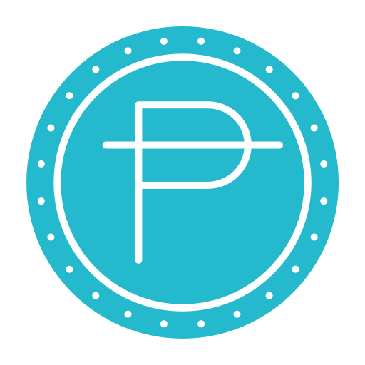 Peseta Generic Flat icon