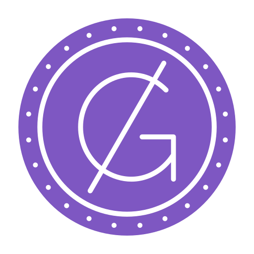 グアラニー語 Generic Flat icon