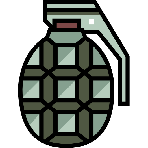 granada Chanut is Industries Lineal Color icono