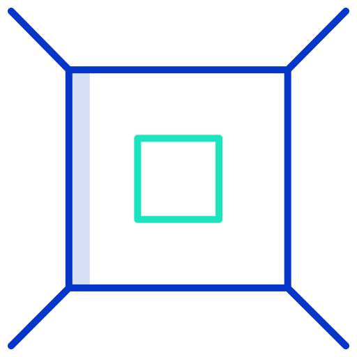 glück Generic color outline icon