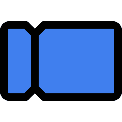 クーポン Generic Outline Color icon