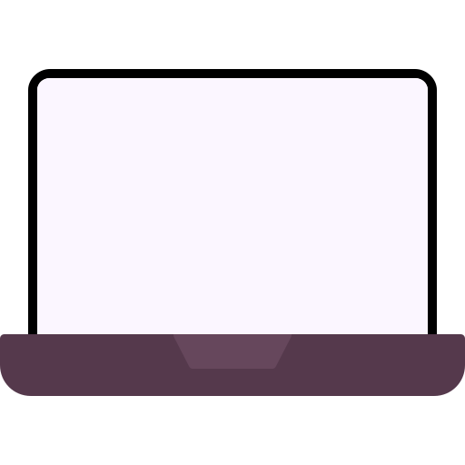 게임 컨트롤러 Generic Flat icon