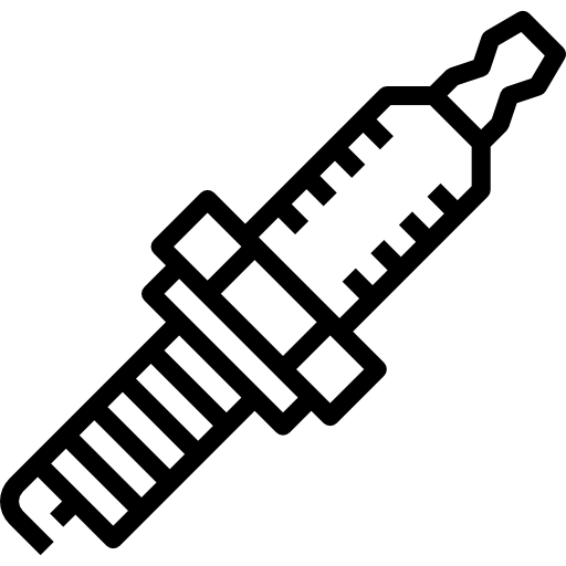 Spark Aphiradee (monkik) Lineal icon