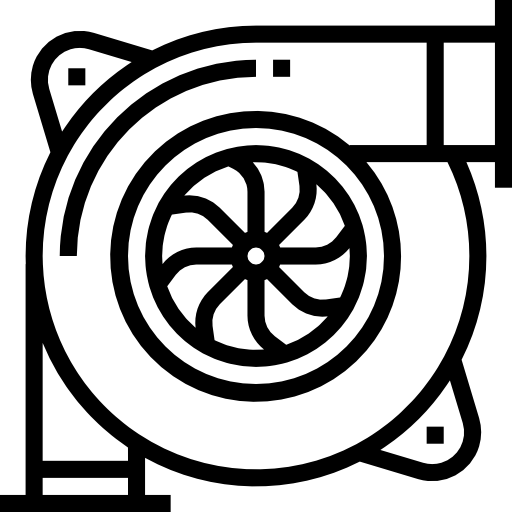 moc Aphiradee (monkik) Lineal ikona
