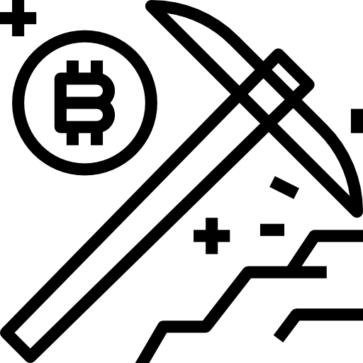 cavar Aphiradee (monkik) Lineal icono