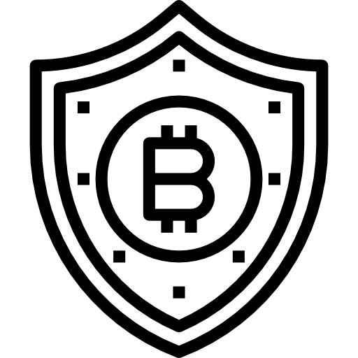 schild Aphiradee (monkik) Lineal icon