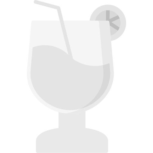 trinken Generic Grey icon