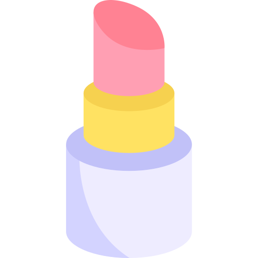 Lipstick Generic Flat icon