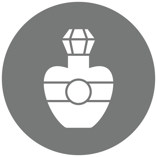 parfüm Generic Mixed icon