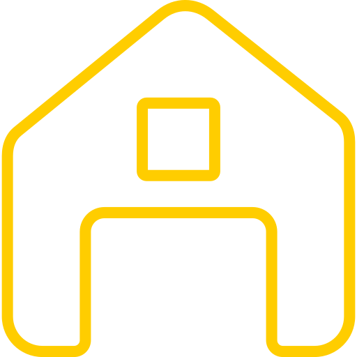 Home Generic Simple Colors icon
