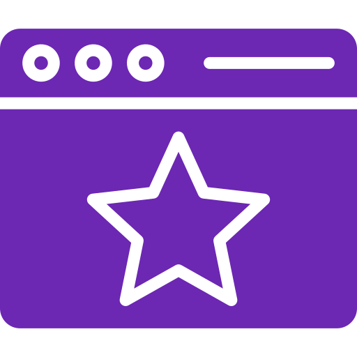レビュー Generic Flat icon