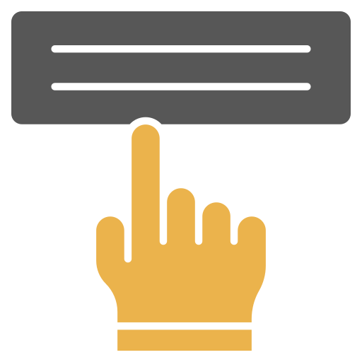 기부 Generic Flat icon