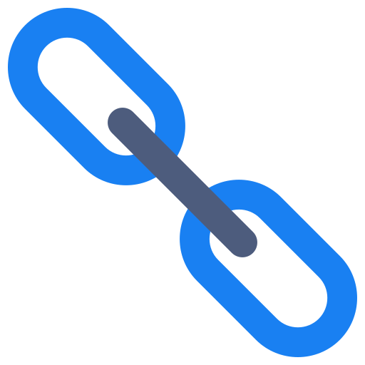鎖 Generic Flat icon