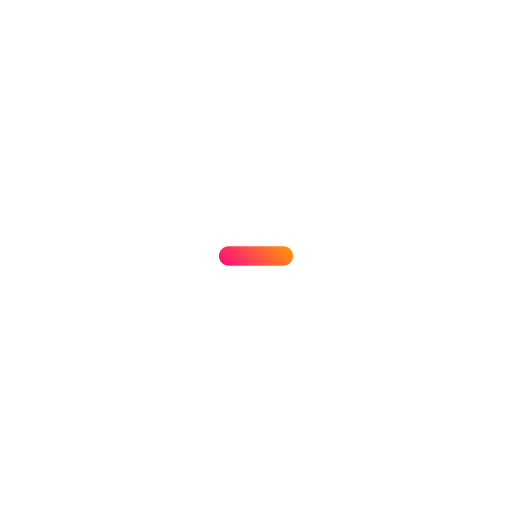 minus Generic Flat Gradient icon