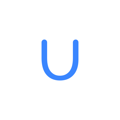 unione Generic Simple Colors icona
