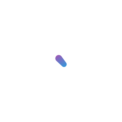 agudo Generic Gradient icono