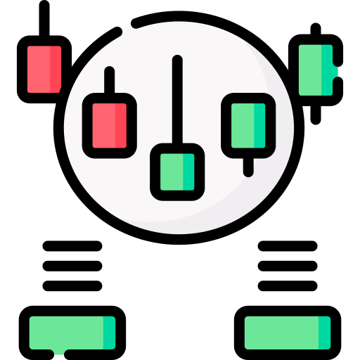 Inverse hammer Special Lineal color icon