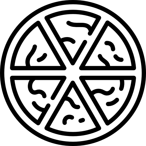 コン・ユー・ビン Special Lineal icon