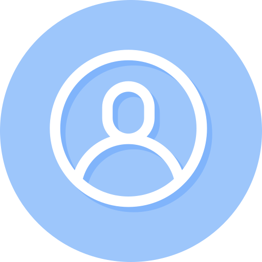 nutzer Generic Flat icon