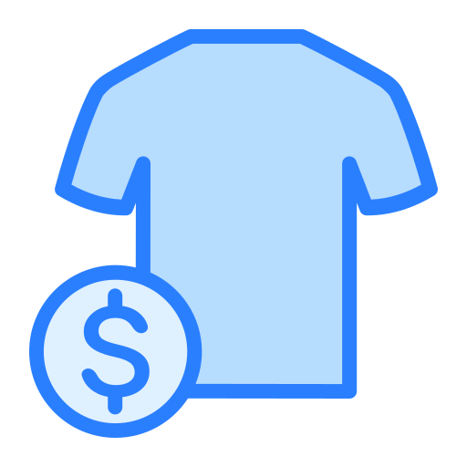 transfer Generic Blue icon