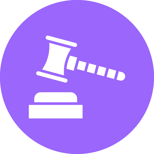 Auction Generic Mixed icon