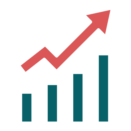 analytik Generic Flat icon