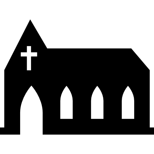 chiesa  icona