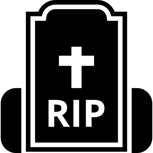 Christian Cemetery  icon