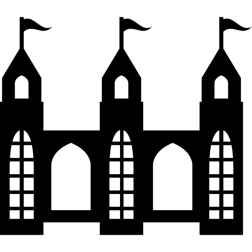 kościół  ikona
