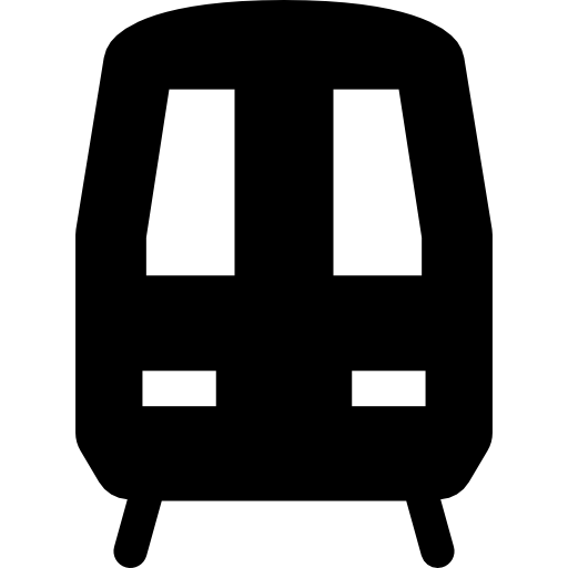 zug  icon