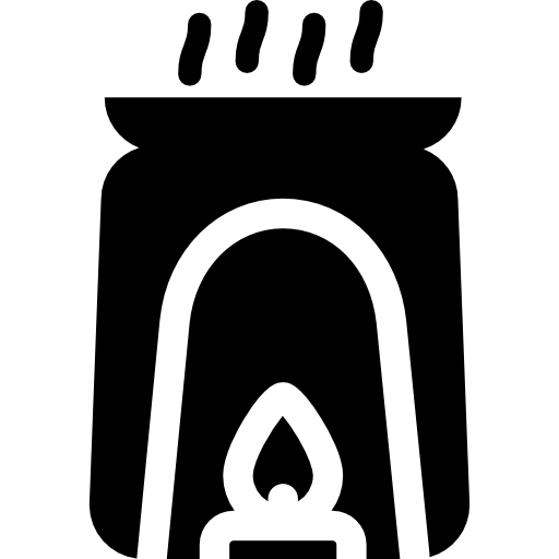アロマテラピー  icon
