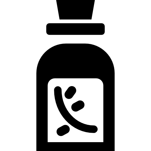 kräuteröl  icon