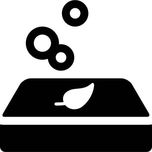 ハーバルソープ  icon