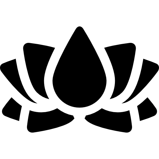ロータス  icon