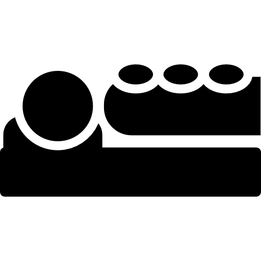 ストーンマッサージ  icon