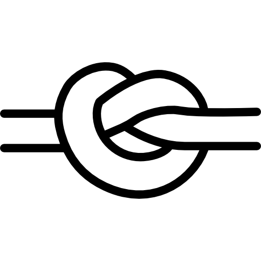 ノード Special Lineal icon