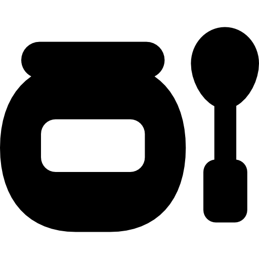 ベビーフード  icon