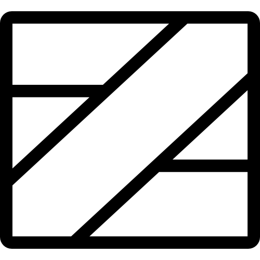 skrzynka Special Lineal ikona