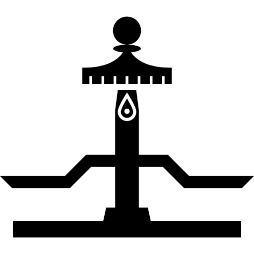 Balance  icon