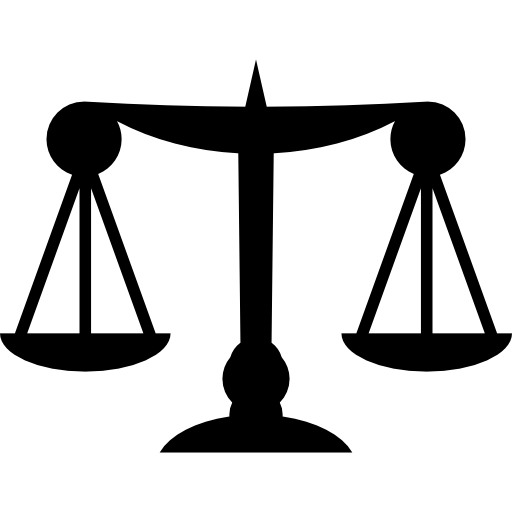 Balance  icon