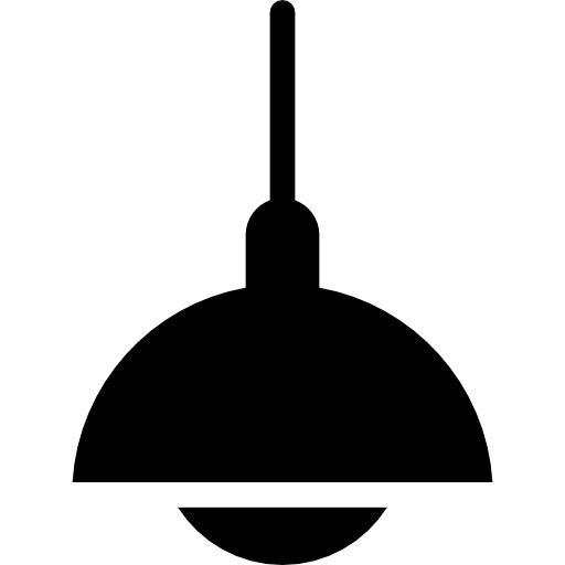 lampe  icon