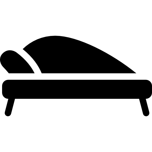 Sofa  icon