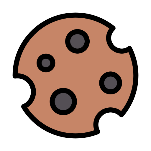 planet Generic Outline Color icon
