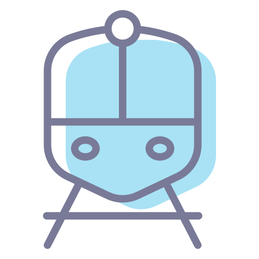 zug Generic Color Omission icon