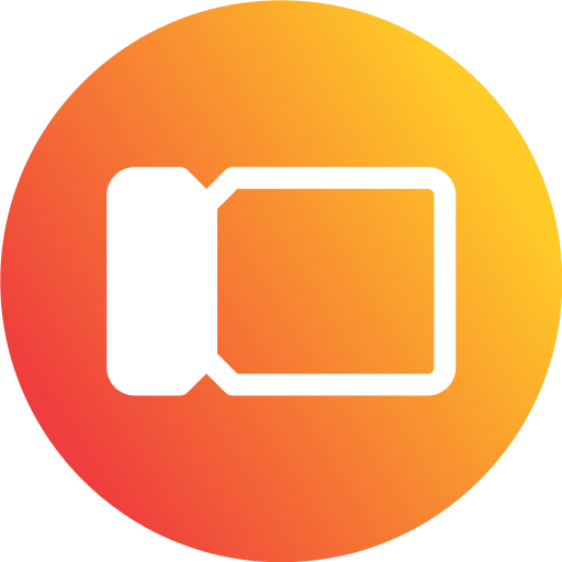 Coupon Generic Flat Gradient icon