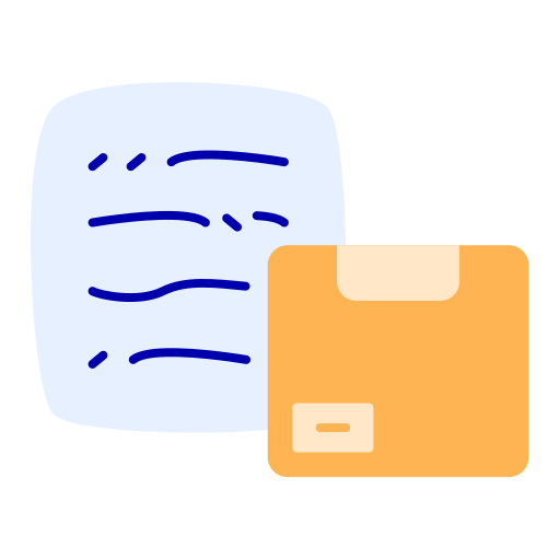 Document reader Generic Flat icon