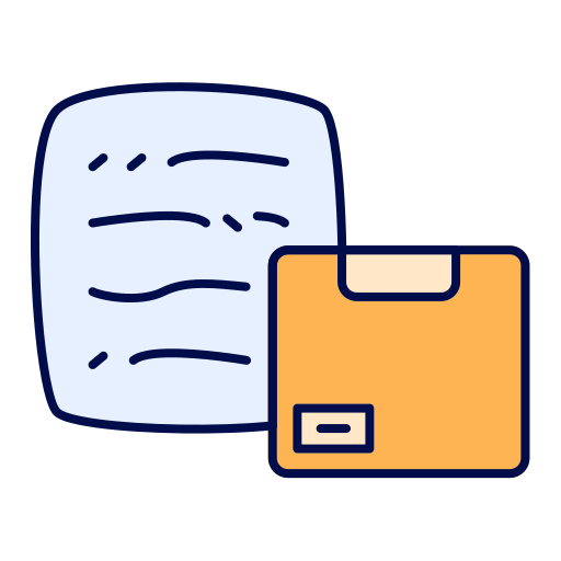 Document reader Generic Outline Color icon
